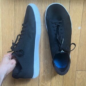 Flux Footwear Adapt Trainer Men’s 10.5 / Women’s 11.5